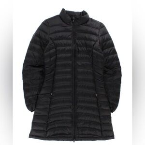 Patagonia Women’s Fiona Parka Style # 28355 Size L